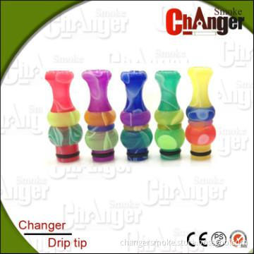 drip tip for eGo ce4 510 vivi nova dct atomizer